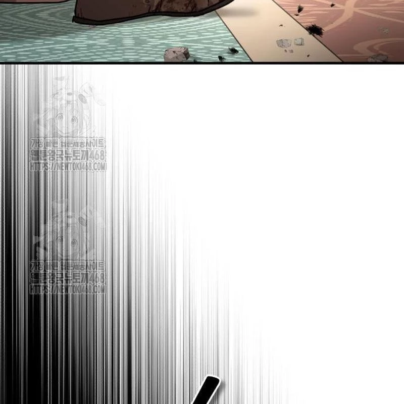 Tuyệt Thế Quân Lâm Chapter 53 - 49