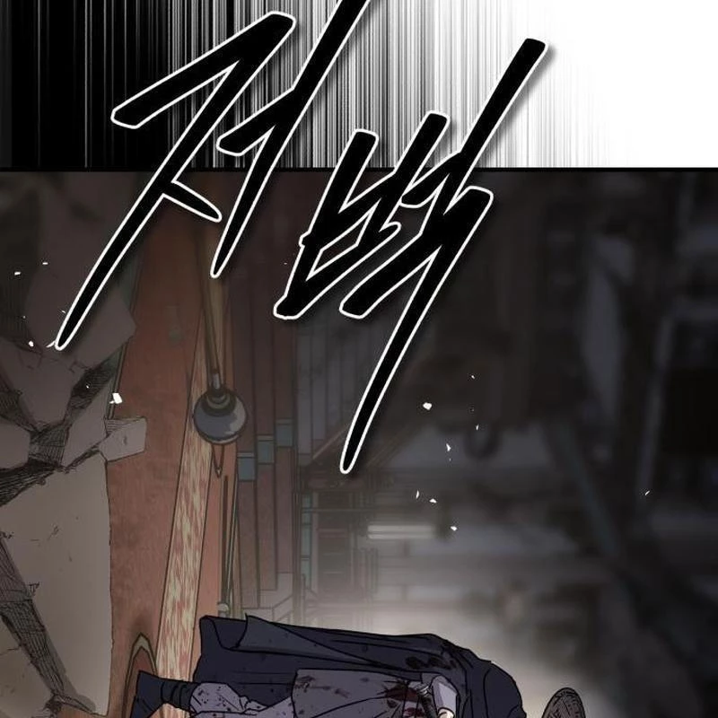 Tuyệt Thế Quân Lâm Chapter 53 - 50