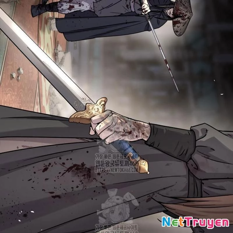 Tuyệt Thế Quân Lâm Chapter 53 - 51