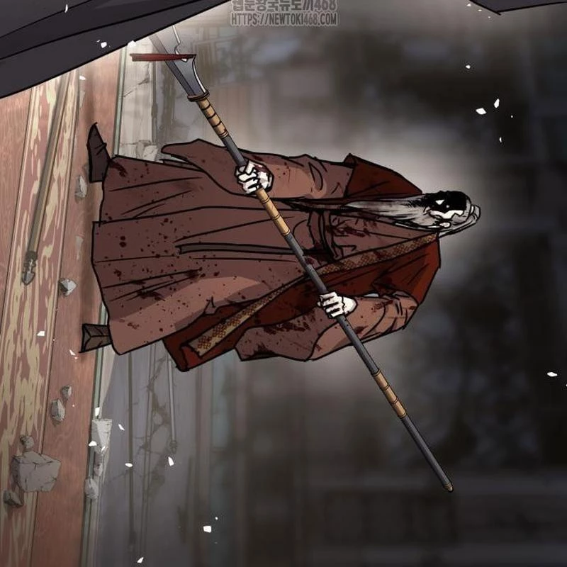 Tuyệt Thế Quân Lâm Chapter 53 - 52