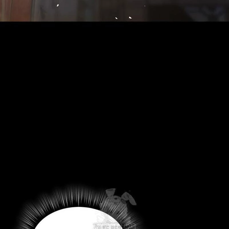 Tuyệt Thế Quân Lâm Chapter 53 - 53