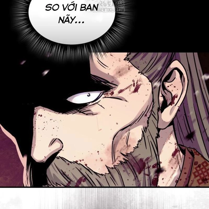 Tuyệt Thế Quân Lâm Chapter 53 - 54