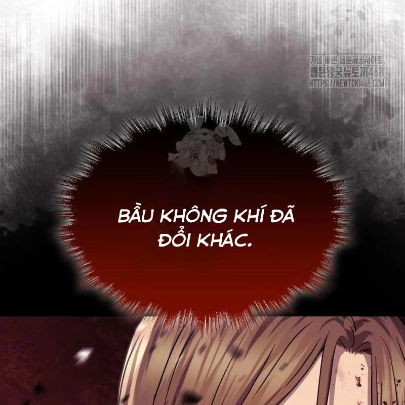 Tuyệt Thế Quân Lâm Chapter 53 - 55