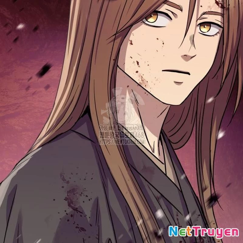 Tuyệt Thế Quân Lâm Chapter 53 - 56