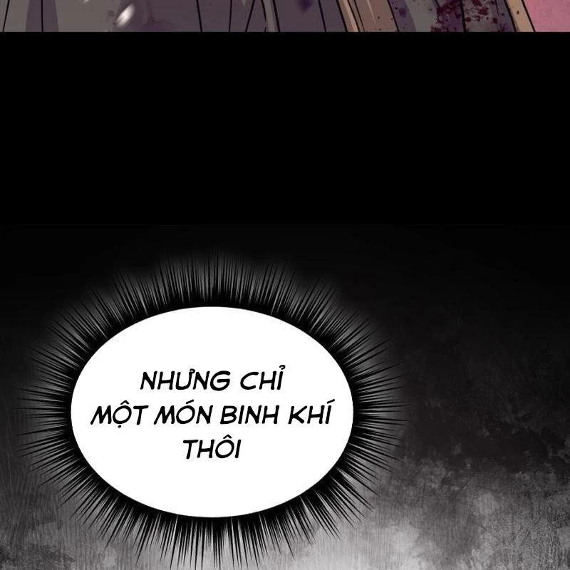 Tuyệt Thế Quân Lâm Chapter 53 - 57