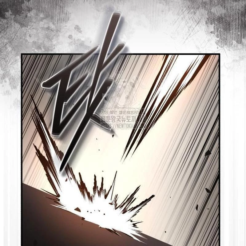 Tuyệt Thế Quân Lâm Chapter 53 - 58