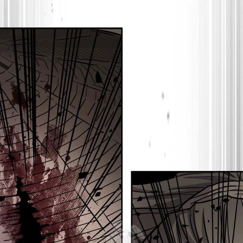 Tuyệt Thế Quân Lâm Chapter 53 - 60