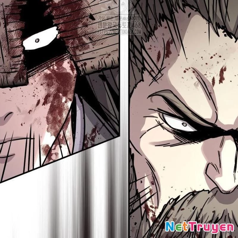 Tuyệt Thế Quân Lâm Chapter 53 - 61