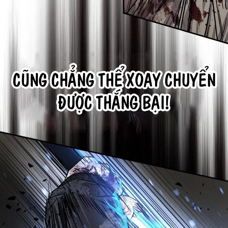 Tuyệt Thế Quân Lâm Chapter 53 - 62