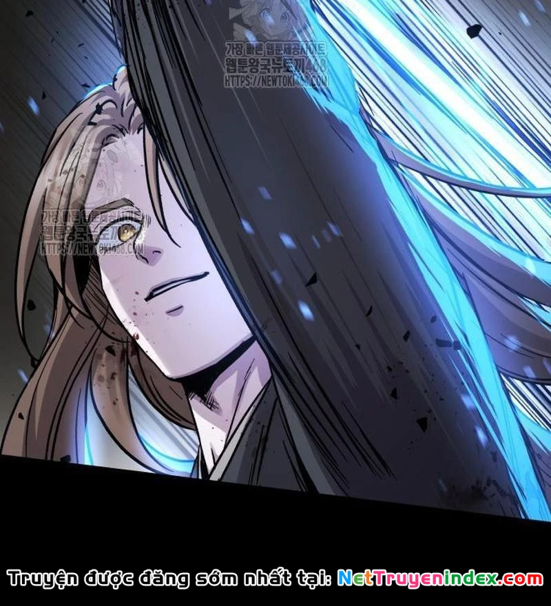 Tuyệt Thế Quân Lâm Chapter 53 - 63