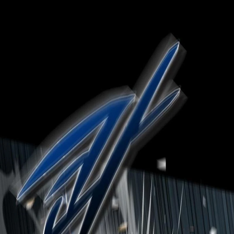 Tuyệt Thế Quân Lâm Chapter 53 - 64