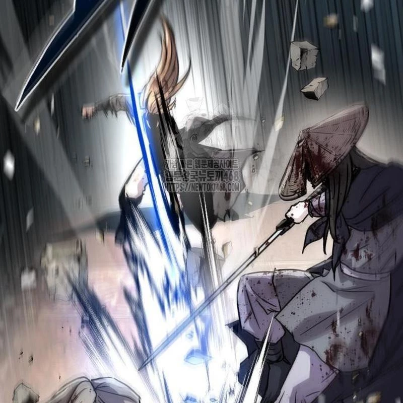 Tuyệt Thế Quân Lâm Chapter 53 - 65