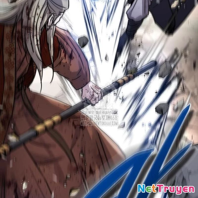 Tuyệt Thế Quân Lâm Chapter 53 - 66