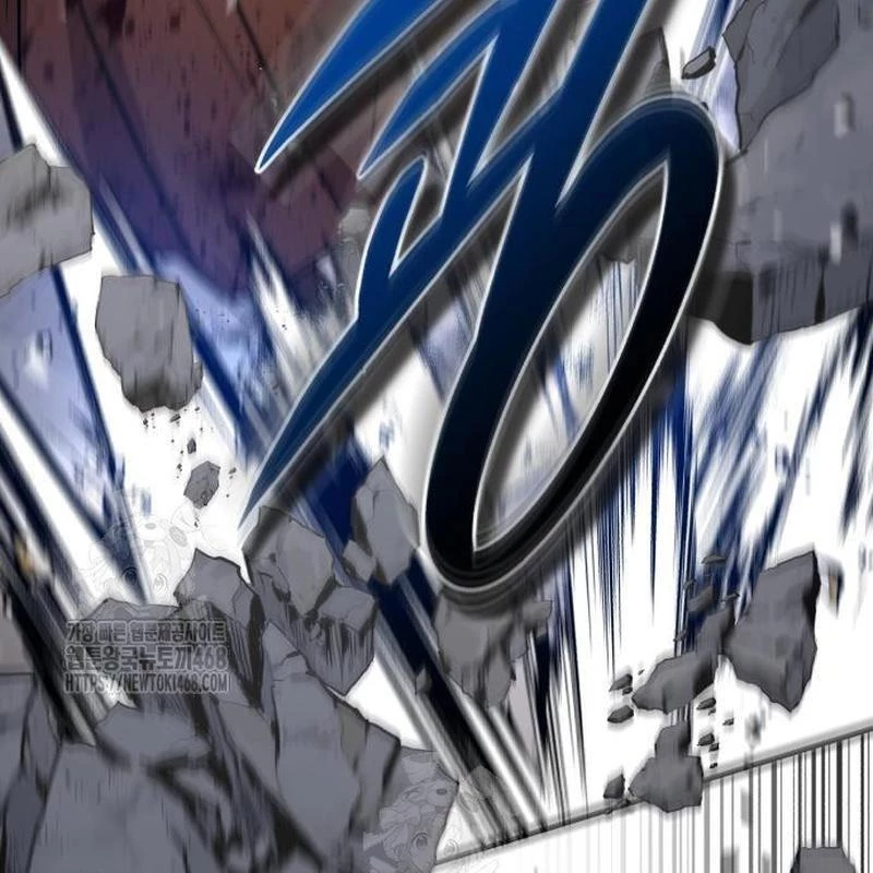 Tuyệt Thế Quân Lâm Chapter 53 - 67