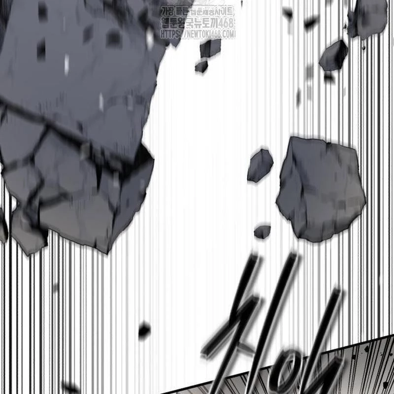 Tuyệt Thế Quân Lâm Chapter 53 - 68