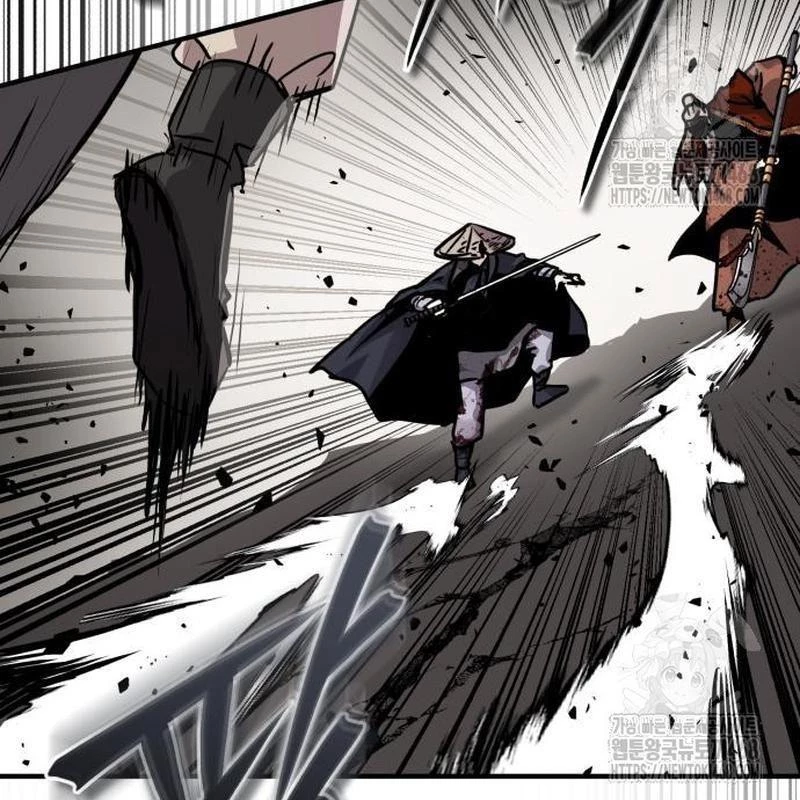 Tuyệt Thế Quân Lâm Chapter 53 - 69