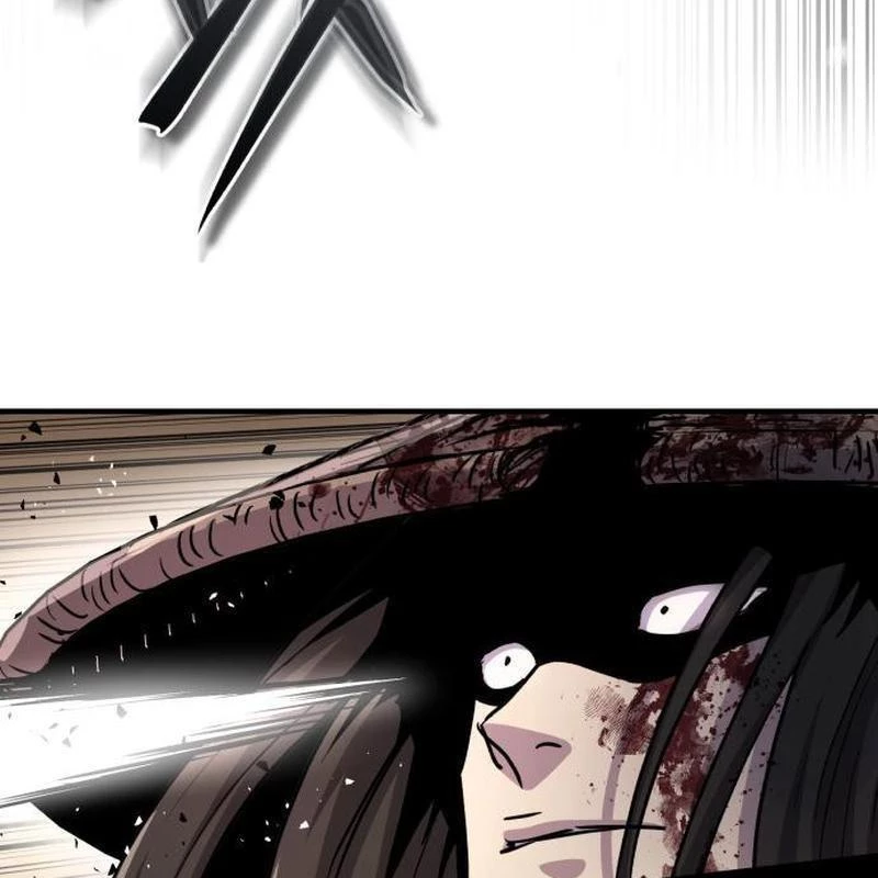 Tuyệt Thế Quân Lâm Chapter 53 - 70