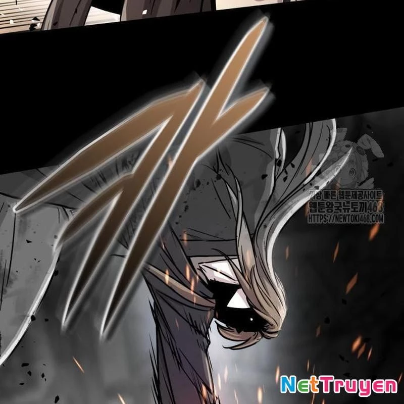 Tuyệt Thế Quân Lâm Chapter 53 - 71