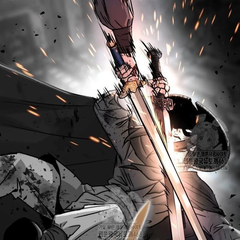 Tuyệt Thế Quân Lâm Chapter 53 - 72