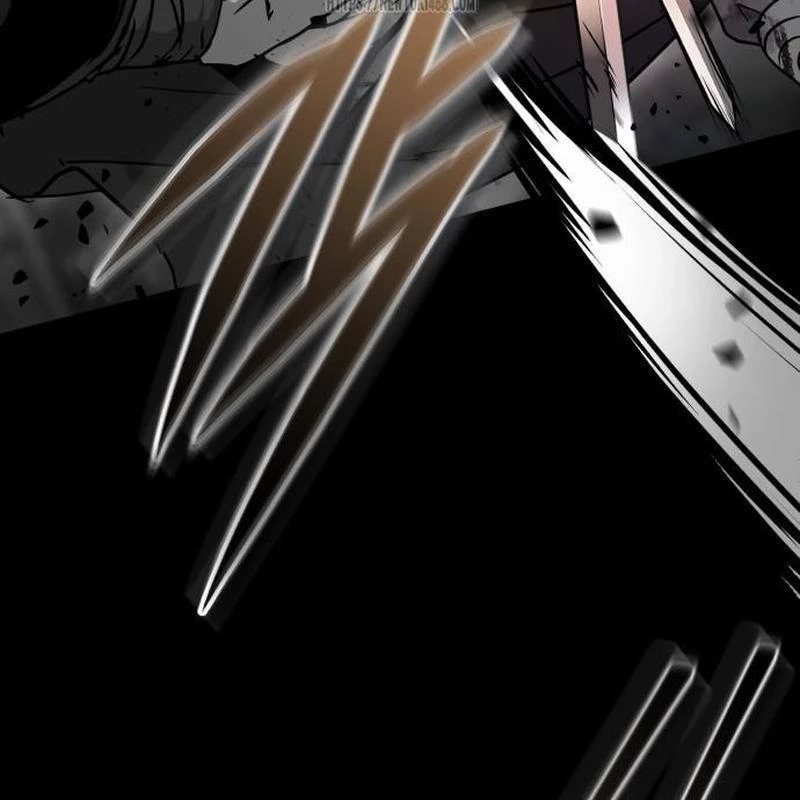 Tuyệt Thế Quân Lâm Chapter 53 - 73