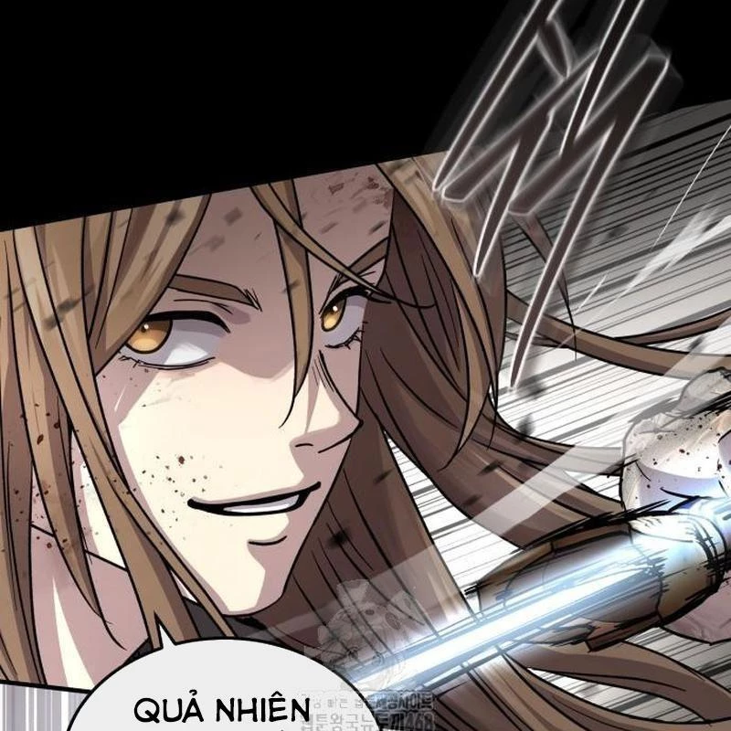 Tuyệt Thế Quân Lâm Chapter 53 - 74