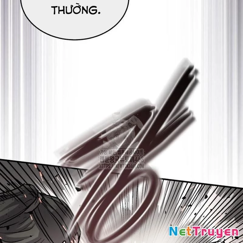 Tuyệt Thế Quân Lâm Chapter 53 - 76