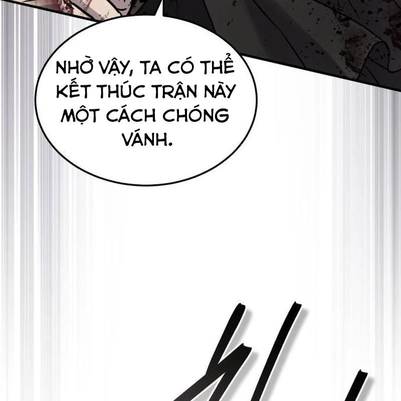 Tuyệt Thế Quân Lâm Chapter 53 - 78