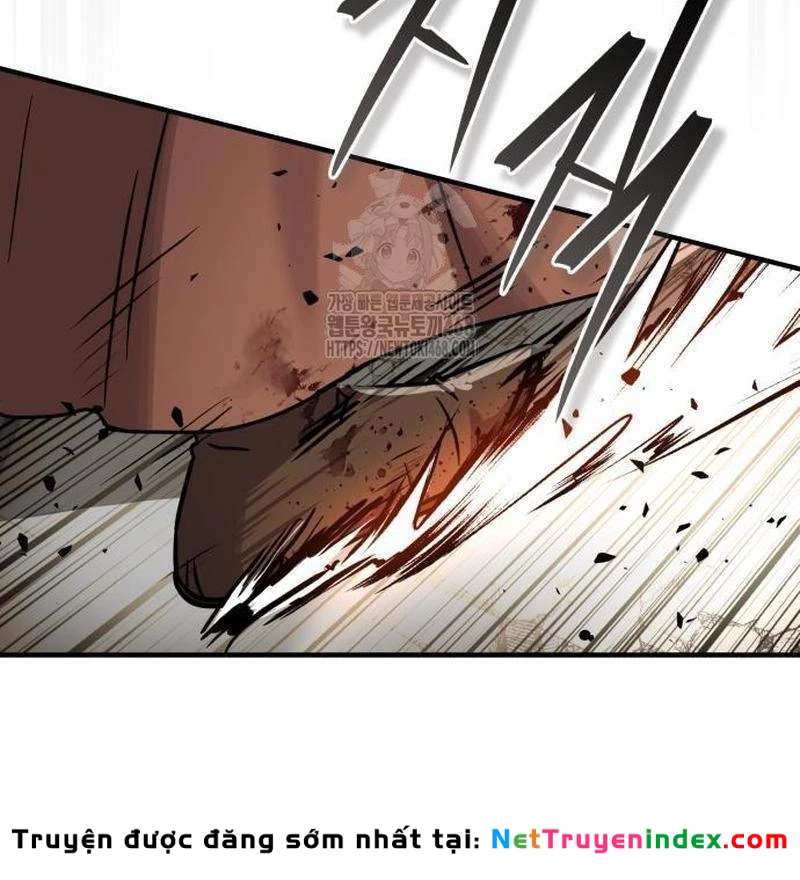 Tuyệt Thế Quân Lâm Chapter 53 - 79