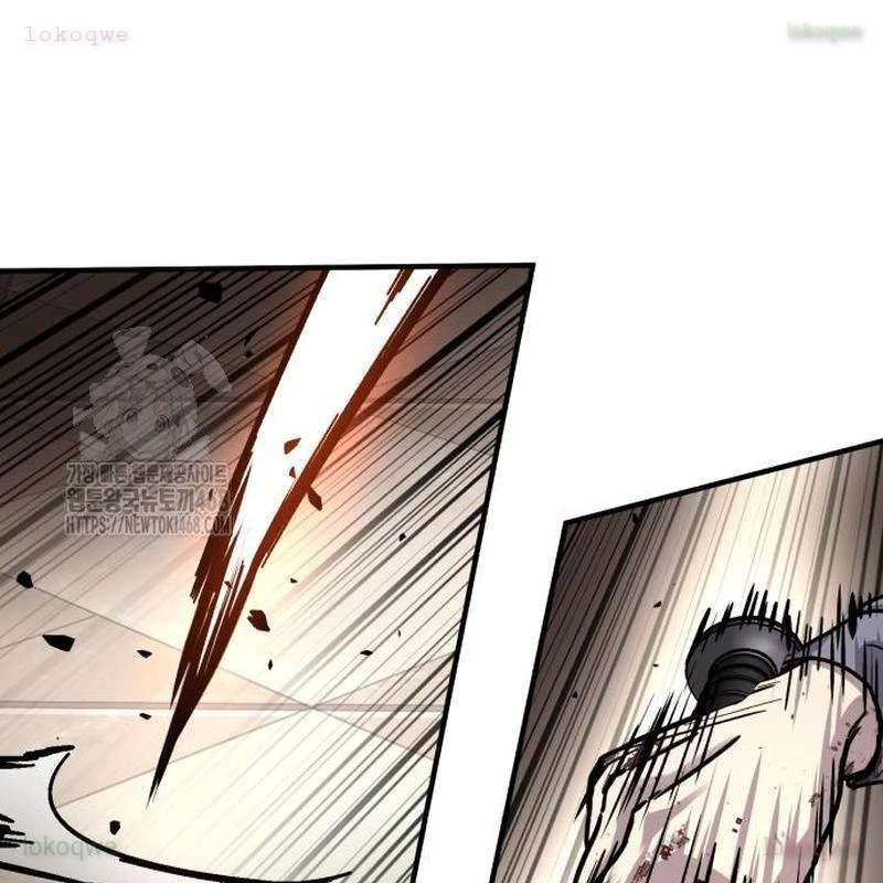 Tuyệt Thế Quân Lâm Chapter 53 - 80