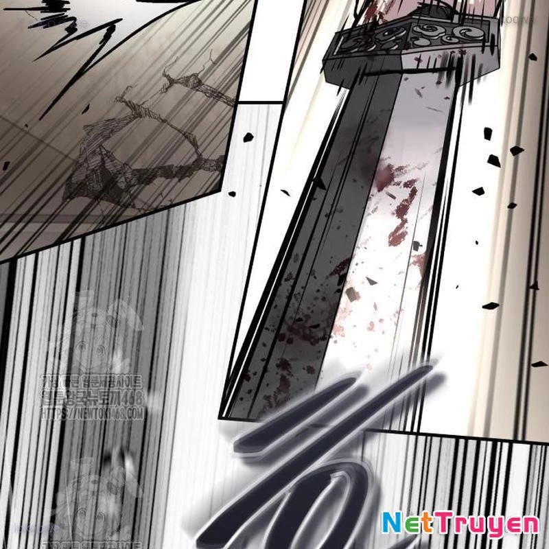 Tuyệt Thế Quân Lâm Chapter 53 - 81