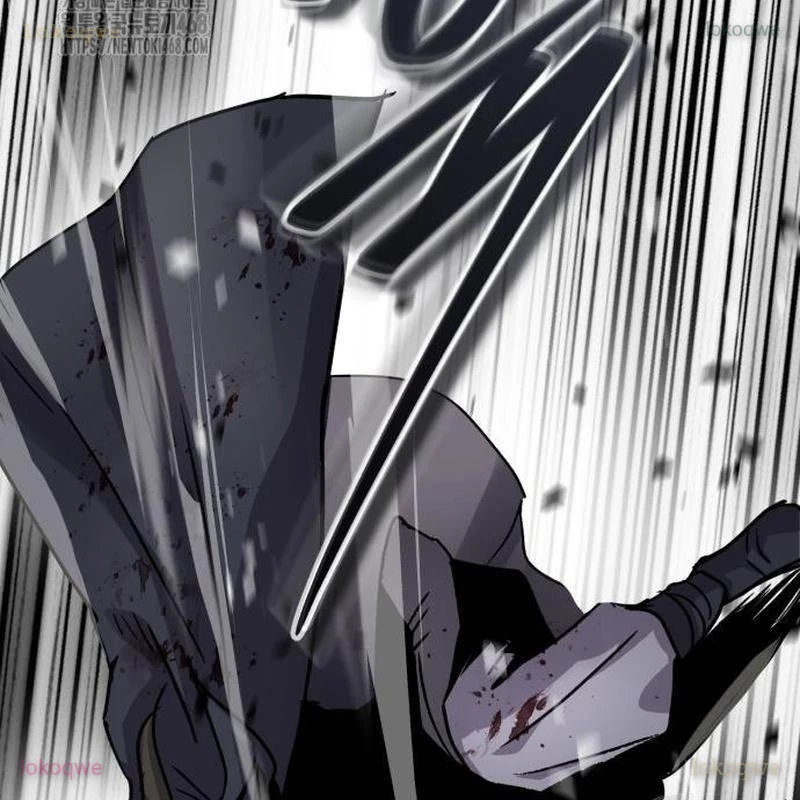 Tuyệt Thế Quân Lâm Chapter 53 - 82