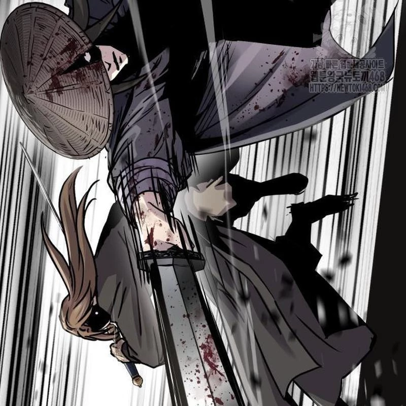 Tuyệt Thế Quân Lâm Chapter 53 - 83