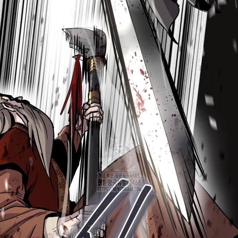 Tuyệt Thế Quân Lâm Chapter 53 - 84