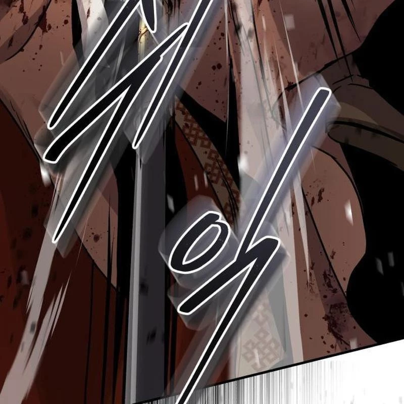 Tuyệt Thế Quân Lâm Chapter 53 - 85