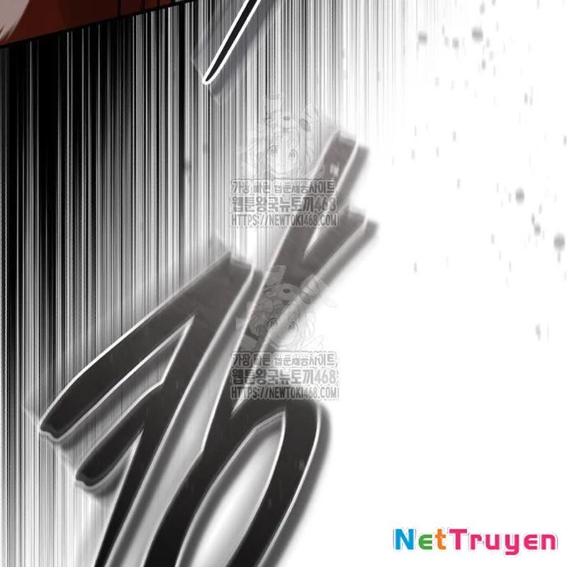 Tuyệt Thế Quân Lâm Chapter 53 - 86