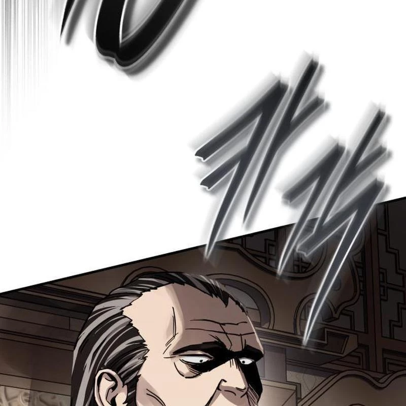 Tuyệt Thế Quân Lâm Chapter 53 - 87