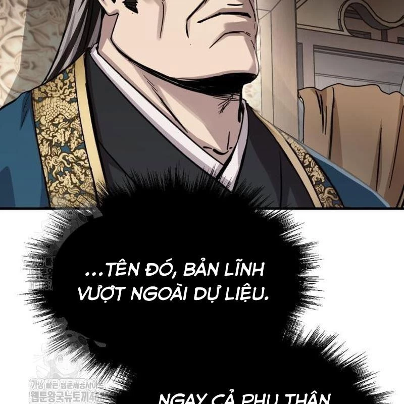 Tuyệt Thế Quân Lâm Chapter 53 - 88