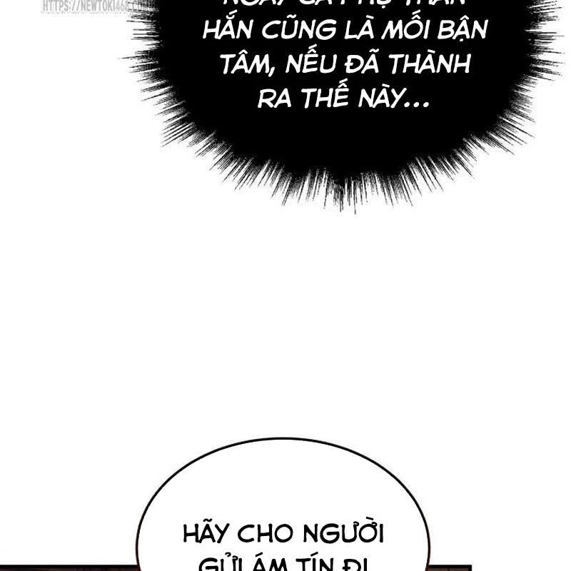 Tuyệt Thế Quân Lâm Chapter 53 - 89