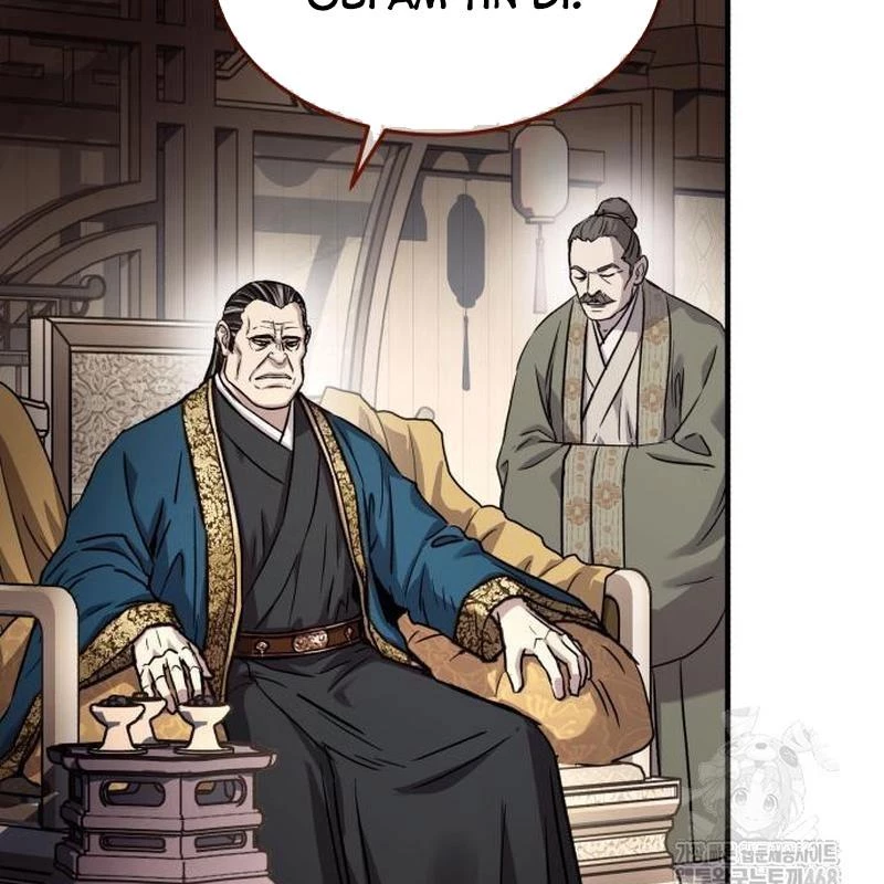 Tuyệt Thế Quân Lâm Chapter 53 - 90