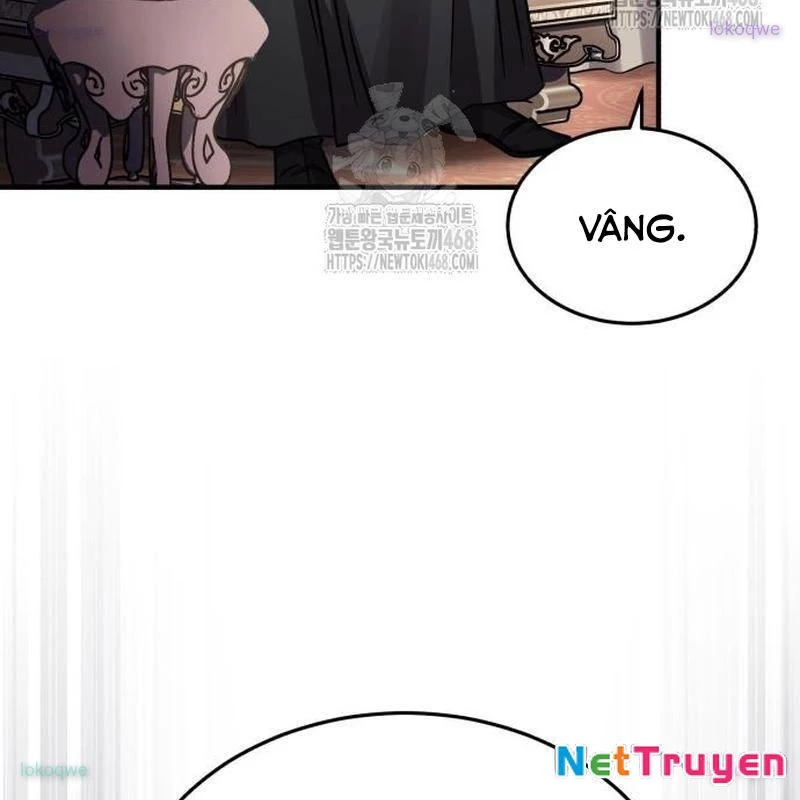 Tuyệt Thế Quân Lâm Chapter 53 - 91