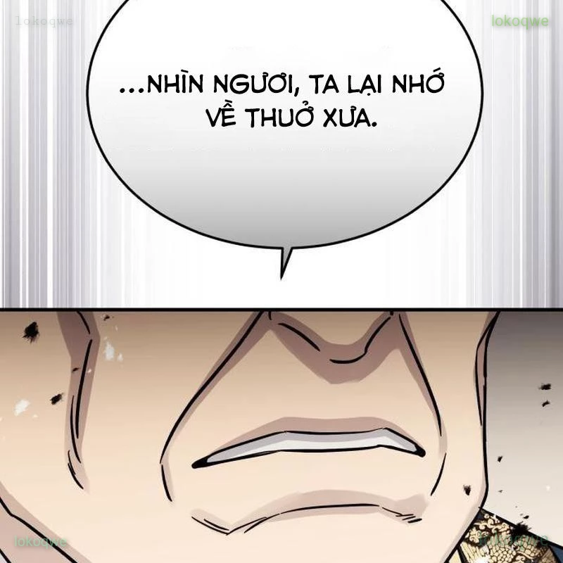 Tuyệt Thế Quân Lâm Chapter 53 - 92