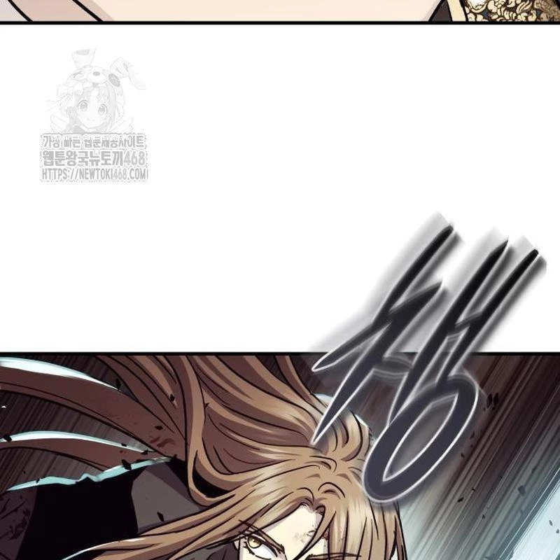 Tuyệt Thế Quân Lâm Chapter 53 - 93