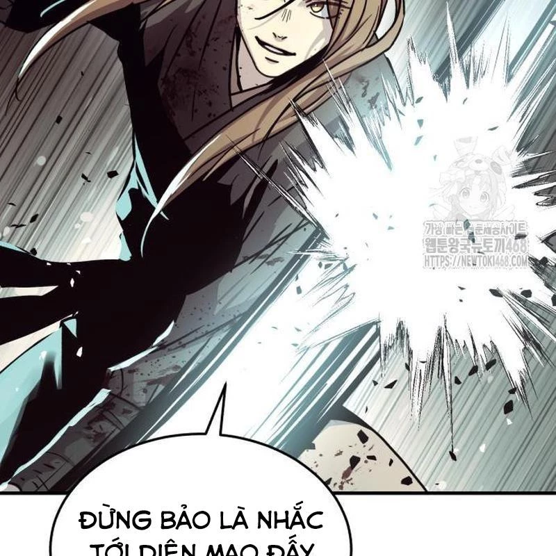 Tuyệt Thế Quân Lâm Chapter 53 - 94