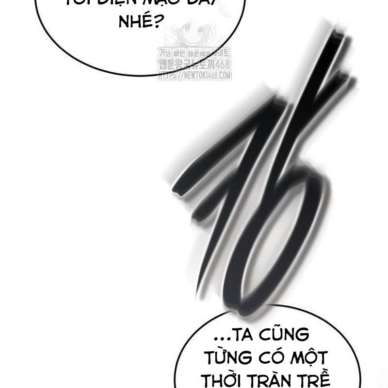 Tuyệt Thế Quân Lâm Chapter 53 - 95