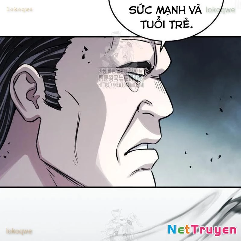 Tuyệt Thế Quân Lâm Chapter 53 - 96