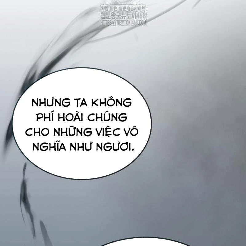 Tuyệt Thế Quân Lâm Chapter 53 - 97