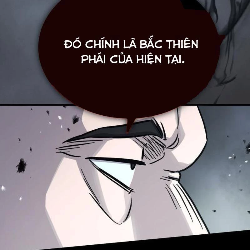 Tuyệt Thế Quân Lâm Chapter 53 - 99