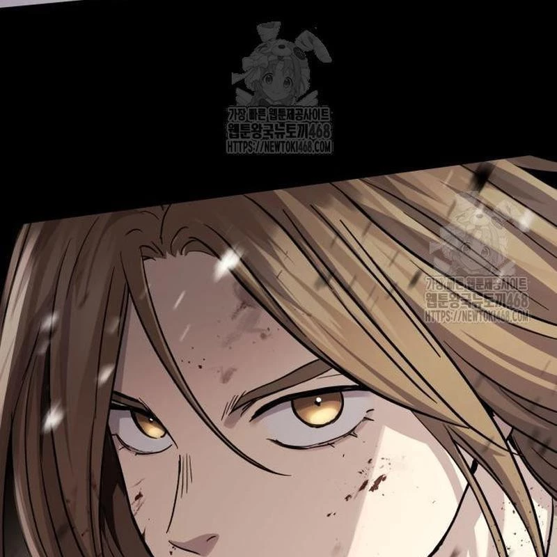 Tuyệt Thế Quân Lâm Chapter 53 - 100