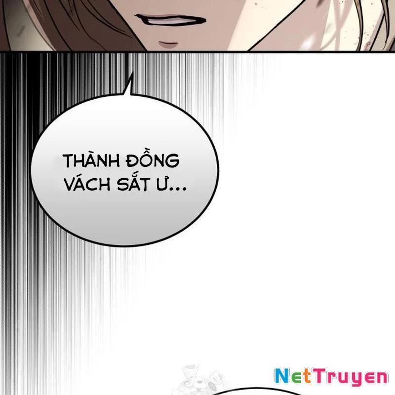 Tuyệt Thế Quân Lâm Chapter 53 - 101