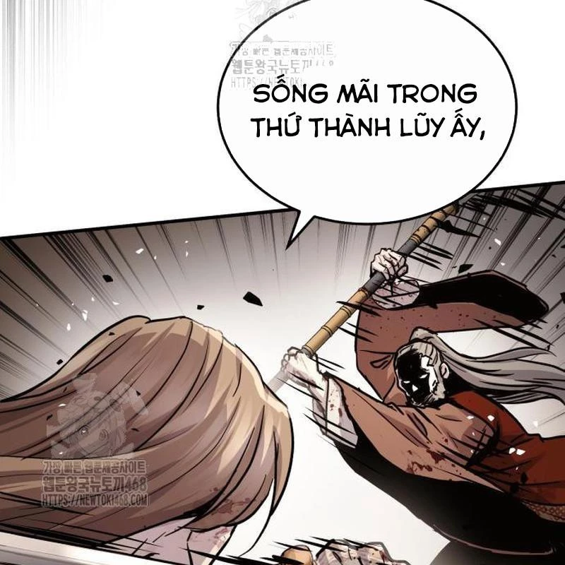 Tuyệt Thế Quân Lâm Chapter 53 - 102